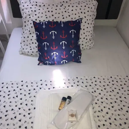 Sweet With Free Private Parking *