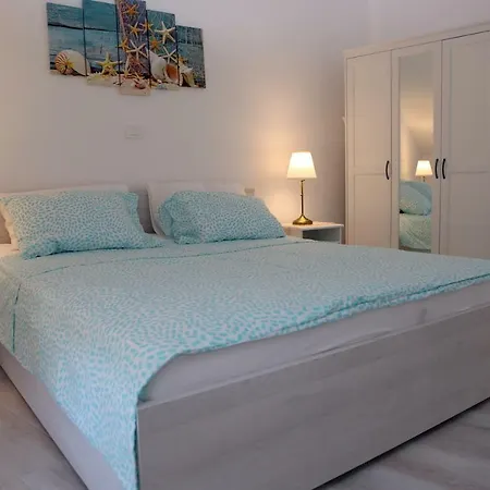 Sweet With Free Private Parking *