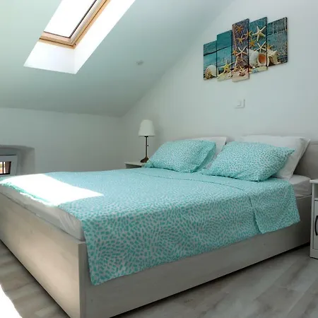 Sweet With Free Private Parking Apartament *