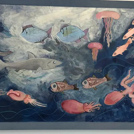 Sweet With Free Private Parking Pula