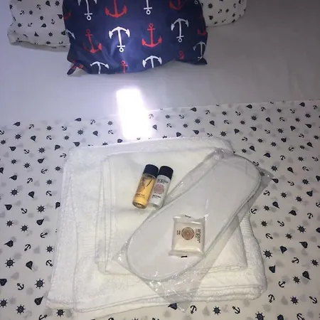 Sweet With Free Private Parking *