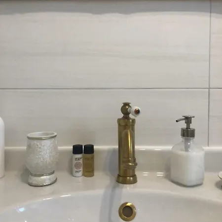 Sweet With Free Private Parking *