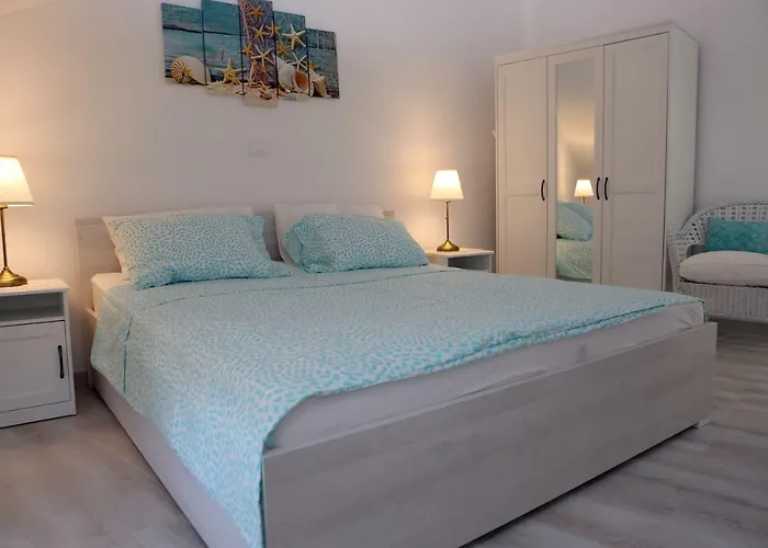 Sweet With Free Private Parking *