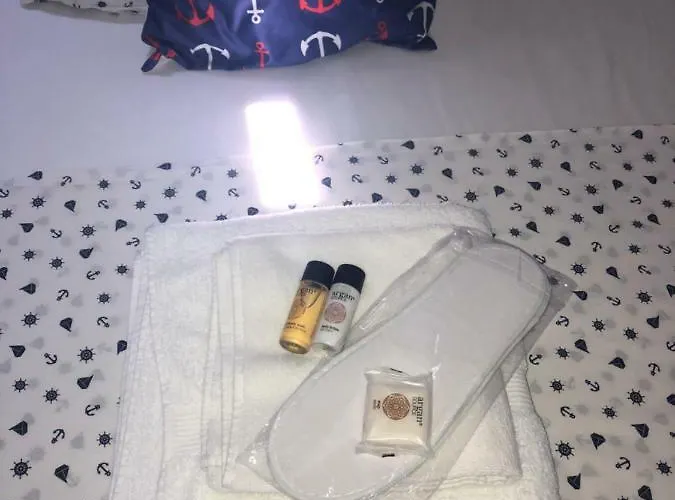 Sweet With Free Private Parking *